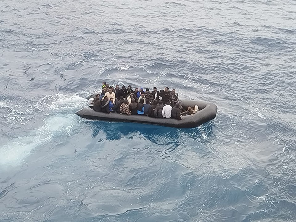 media