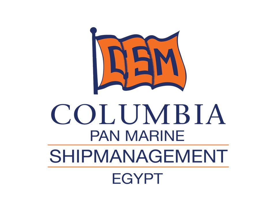 Columbia Group and Pan Marine Group join forces to launch Columbia Pan Marine Ship Management Egypt
